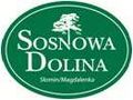 Sosnowa Dolina Sp. z o.o. logo