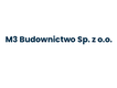 M3 Budownictwo Sp. z o.o.
