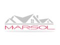 Marsol logo