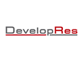 Developres Sp. z o.o. logo