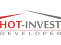 Hot - Invest logo
