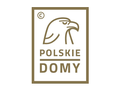 Polskie Domy logo