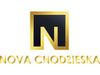 Nova Chodzieska