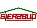 Sierzbud logo