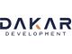 Dakar Development Sp. z o.o.