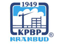 KPBP Krakbud Sp. z o.o. logo