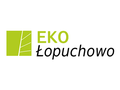Eko-Łopuchowo Sp. z o.o. logo
