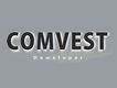 Comvest sp.z o.o