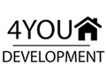 Logo dewelopera: 4 You Development Sp. z o.o.