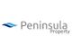 Peninsula Property