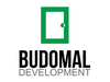 Budomal Development Sp. z o.o. Sp.k. logo
