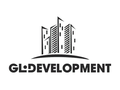 GL Development logo