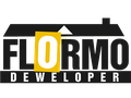 FLORMOdeweloper logo