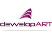 DewelopART Sp. z o.o.