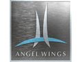 Wings Development Sp. z o.o. logo