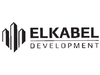 Elkabel Development