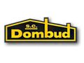 Dombud s.c. logo
