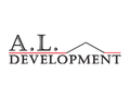 PROJEKT A.L. DEVELOPMENT SP. Z O.O. SP. K. logo