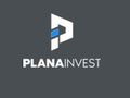 Planainvest Sp. z o.o. Sp.K. logo