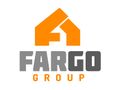 Fargo Systembau Sp. z o.o. logo
