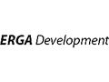 ERGA Development Sp. z o.o. Sp.K. logo