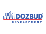 Dozbud Development logo
