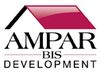 AMPAR Bis Sp. j. logo