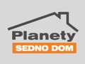 Perłowa Sedno Dom Sp.z o.o. S.k. logo