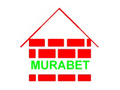 MURABET logo