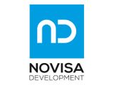Novisa Development Sp. z o.o. logo
