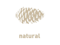 Natural Hel logo