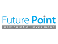 FUTURE POINT Sp. z o.o. logo