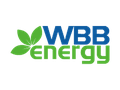WBB Energy Sp. z o.o. logo