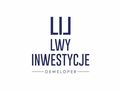 LWY INWESTYCJE DEWELOPER SP. Z O.O. logo