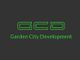 Garden City Development