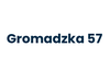 Gromadzka 57 Sp. z o.o. Sp. J.