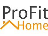 ProFit Home logo