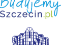 Siemaszko logo
