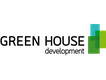 Green House Development