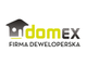 Domex Sp. z o.o.