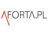 Aforta logo