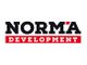 Norma Development