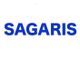 Sagaris Constructions Sp. z o.o.