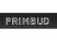 Przedsiębiorstwo Budowlano-Usługowe „PRIMBUD” Spółka z o.o.