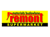 PHU Remont Sp. J. logo