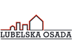 Lubelska Osada Sp. z o.o.