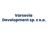 Varsovia Development sp. z o.o.