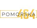 Logo dewelopera: Pomorska464