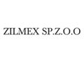 Zilmex Sp. z o.o. logo