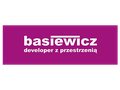 Developer Piotr Basiewicz logo